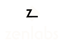 Zenlabs Web Development